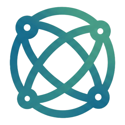 Palapahost